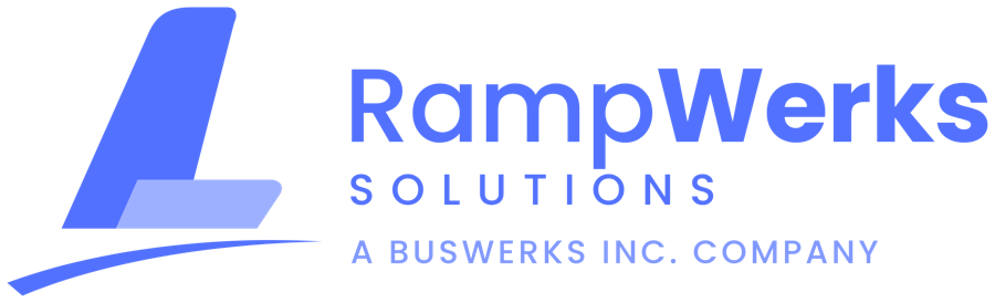 RampWerks Solutions